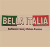 Bella Italia Coupons Bethany, OK Deals