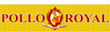 Pollo Royal Coupons Charlotte, NC Deals