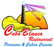 Cabo Blanco Oakland Park Coupons Fort Lauderdale, FL Deals