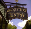 Bridge Street Bistro Coupons North Grafton, MA Deals