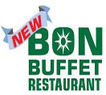 Bon Buffet Restaurant Coupons Maywood, NJ Deals