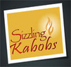 Sizzling Kabobs Coupons East Lansing, MI Deals
