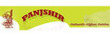 Panjshir Restaurant Coupons Falls Church, VA Deals