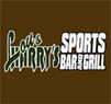 Lou & Harry's Sports Bar & Grill Coupons East Lansing, MI Deals