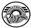 Papa Kenos Pizzeria Coupons Overland Park, KS Deals