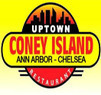 Uptown Coney Island Coupons Ann Arbor, MI Deals