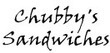 Chubby's Sandwiches Coupons Detroit, MI Deals