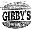 Gibby's Grinders Coupons Lansing, MI Deals