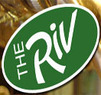 The Riv Coupons East Lansing, MI Deals