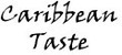 Caribbean Taste Coupons San Diego, CA Deals