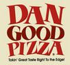 Dan Good Pizza Coupons Saint Clair Shores, MI Deals
