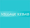Village Kebab Coupons Los Altos, CA Deals
