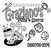 Graziano's Pizza Coupons Daytona Beach, FL Deals