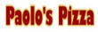 PAOLO'S PIZZA Coupons Philadelphia, PA Deals