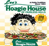 Lee's Hoagie House Coupons Fairless Hills, PA Deals