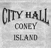 City Hall Coney Island Coupons River Rouge, MI Deals