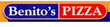 Benito's Southfield Coupons Southfield, MI Deals