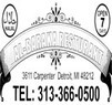 Al-Baraka Restaurant Coupons Detroit, MI Deals