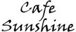 Cafe Sonshine Coupons Detroit, MI Deals
