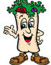 Mr. Pita Coupons Detroit, MI Deals