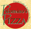 Palomino's Pizza Coupons South Lyon, MI Deals
