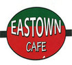 Eastown Cafe Coupons Grand Rapids, MI Deals