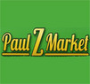 Paul Z Market Coupons Center Line, MI Deals