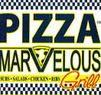 Pizza Marvelous & Grill Coupons Hamtramck, MI Deals
