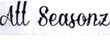 All Seasonz Coupons Eastpointe, MI Deals