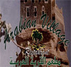 Arabian Village Restaurant Coupons Dearborn, MI Deals