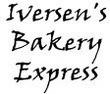 Iversen's Bakery Express Coupons Dearborn, MI Deals