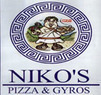 Niko's Pizza and Gyro's Coupons Detroit, MI Deals