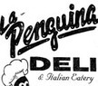 La Penguina Deli Coupons Dearborn, MI Deals