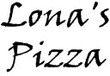 Lona's Pizza Coupons Dearborn Heights, MI Deals