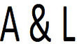 A & L Market Coupons Detroit, MI Deals