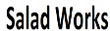 Salad Works Sewell Coupons Sewell, NJ Deals