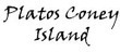 Plato's Coney Island Coupons Canton, MI Deals
