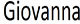 Giovanna Coupons Detroit, MI Deals