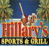 Hillary's Sports & Grill Coupons Tampa, FL Deals