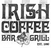 Irish Coffee Bar & Grill Coupons Grosse Pointe, MI Deals
