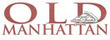 Old Manhattan Coupons Tampa, FL Deals