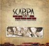 Scappa A Brick Oven Trattoria Coupons Levittown, PA Deals