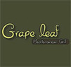 Grape Leaf Mediterranean Grill Coupons Tustin, CA Deals