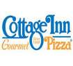 Cottage Inn Coupons Canton, MI Deals