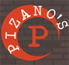 Pizano's Pizza Coupons Lansing, MI Deals