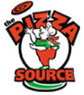 The Pizza Source Coupons Seattle, WA Deals