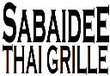 Sabaidee Thai Grille Coupons Sacramento, CA Deals