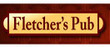 Fletcher's Pub Coupons Kalamazoo, MI Deals