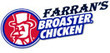Farran's Broaster Chicken Coupons Mattawan, MI Deals