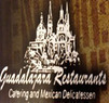 Guadalajara Restaurant Coupons San Jose, CA Deals